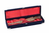 Ottoman Dagger Haseki (2)